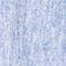 HELLBLAU