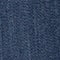 23 USED DARK BLUE