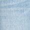 29 USED LIGHT BLUE