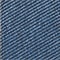 BLAU/ SCHWARZ