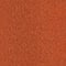 DUNKELORANGE
