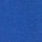 BLAU/ DUNKELBLAU/ HELLORANGE