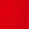 ROT/ DUNKELBLAU/ WEISS