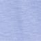 BLAU/ HELLBLAU