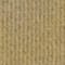TAUPE/ GOLD/ SILBER