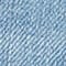 438 BRIGHT BLUE