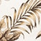 WEISS/ BEIGE/ BRAUN