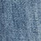 833 mariana blue