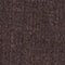 694 arabica
