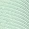 501 light mint