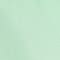 501 light mint