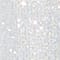GRAU/ SILBER