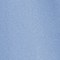 HELLBLAU