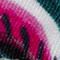 WEISS/ GRÜN/ FUCHSIA