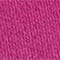 FUCHSIA/ GRÜN/ GELB