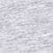 GRAU/ CREME