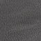 SCHWARZ/ SILBER