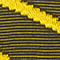 GELB/ SCHWARZ