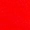 ROT/ BLAU/ WEISS