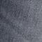 Slim Illusion Believe GREY