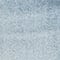 Luxe Vintage Skywalk Distressed LIGHT BLUE