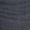 Luxe Vintage Moonwalk GREY