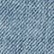Luxe Vintage Skywalk Distressed LIGHT BLUE