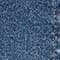 Luxe Vintage Pacific Grove MID BLUE