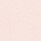 Colored Bair PINK