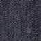 Slim Illusion Lights Out BLACK