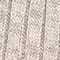 BEIGE/ GRAU