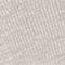 BEIGE/ GRAU