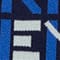 DUNKELBLAU/ BLAU/ WEISS