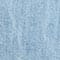 30LU LIGHT BLUE