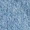 4452 LIGHT BLUE/MIX