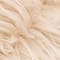 CREME