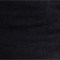 900 DENIM BLACK