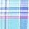 TÜRKIS/ BLAU/ ROSA