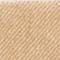 CREME/ BEIGE