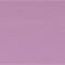 PINK/ GOLD