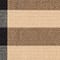 SCHWARZ/ BEIGE