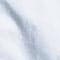 GRAU