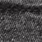 1BY Monogram Dark Wash Grey Stretch