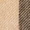 SCHWARZ/ WEISS/ BEIGE