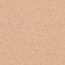 BEIGE/ SCHWARZ