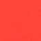 BEIGE/ SCHWARZ/ ROT