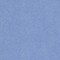 BLAUGRAU