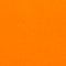 NEONORANGE
