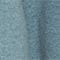 HELLBLAU