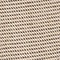 BEIGE/ SCHWARZ